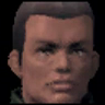 Giotto 牵绊.png