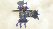 Goldmouth-exit-dock-map