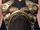 Light Plate 5-F.png