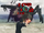 Little 石蛛.png