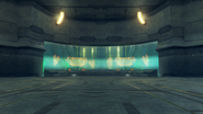 Main 魂控 Room DE