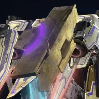 P-Cannon T5.png