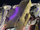 P-Cannon T5.png