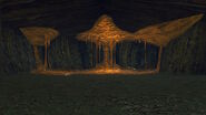 Sap Cave DE