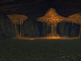 Sap Cave