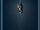 Archetype Spear II