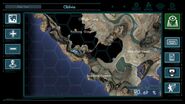 WVW69jp37x82RVYJ7r