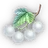 White Cassis icon.png