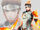 XC3 Cammuravi Artwork.jpeg