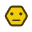 Affinity-2-yellow.png
