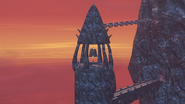 Basverg Belfry DE Far 2