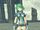 Blue Sky Pyra.jpg