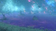 Dark Swamp DE