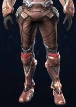 Distancers 6-M.png