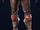 Distancers 6-M.png