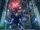 Dragon King Alcar DE.png