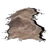 Dring Slick icon.png