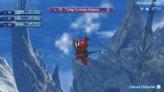 Flyingfortress1