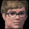 Fritz 牵绊.png