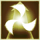 Gravity Boost skill icon.png