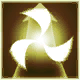 Gravity Boost skill icon.png