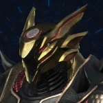 Helm 8-M.png