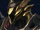Helm 8-M.png