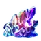 Intergalactic