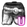 Legs 2 Unique.png