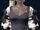 Lilithnavytanktop.jpg