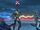 Malos Battle 2.png