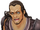 Mumkhar Portrait DE.png