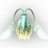 Prapaya icon.png