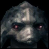 Rutantan 牵绊.png