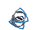 Twin Rings 601 0.png