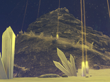 Valak Peak