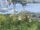 XC1DE-Bionis-Shoulder-7.jpg
