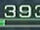 XCX img battle01 02.jpg