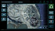 Zohanmap