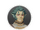 Azzarn Community Portrait.png