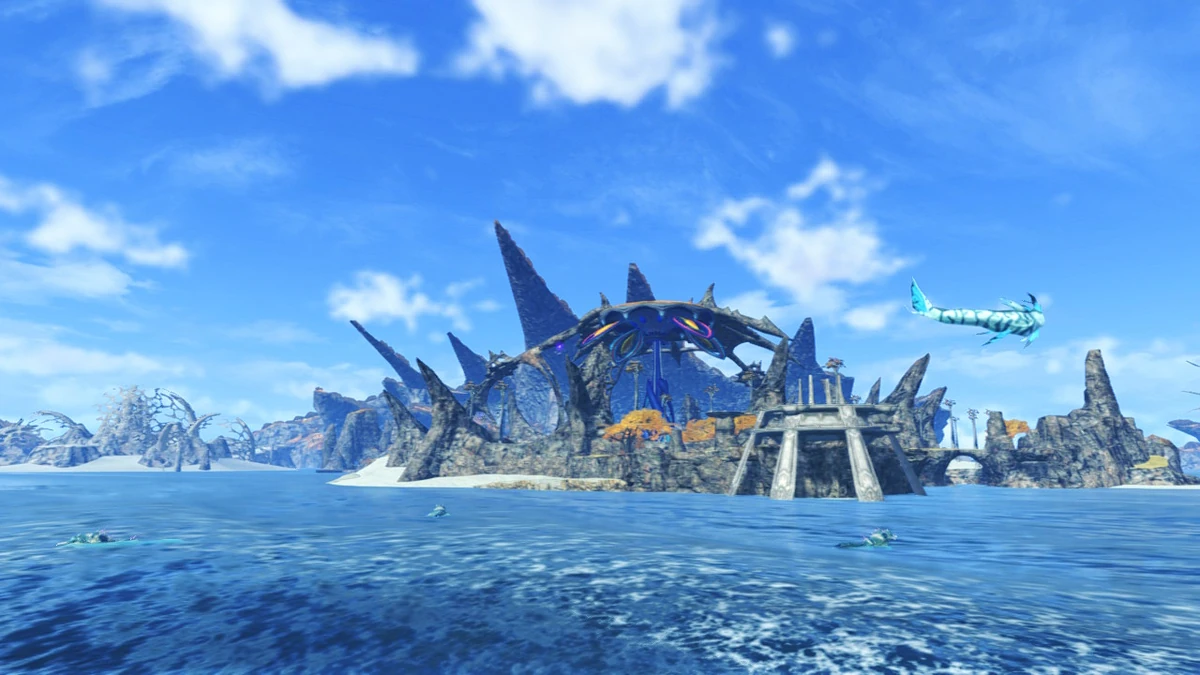 1200?cb=20220816150629