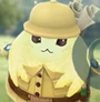 FC Fofora.png