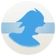 Heat Bullet Icon.png