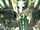 Jade Face Mechonis Field.jpg