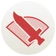 Lariat Icon.png