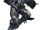 Marnuck A.png