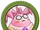 Migaga