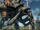 Pursuit-Volkampf-01.png