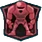 Red 类人型.png