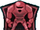 Red 类人型.png